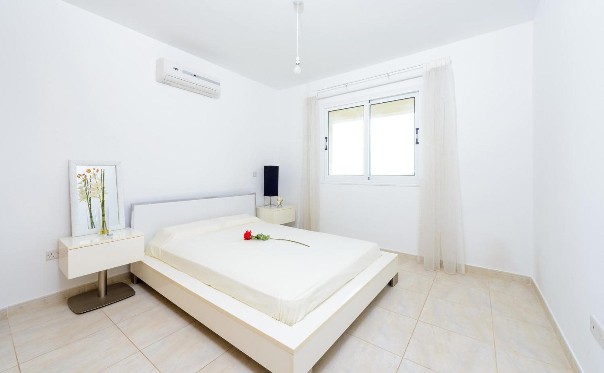 Great Kings Resorts Protaras Eksteriør billede